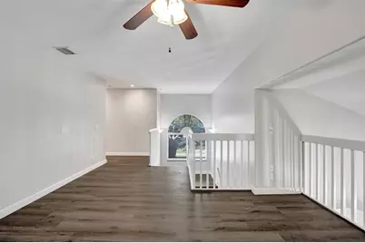 11300  Knot Way, Cooper City, FL 33026 - Photo 79