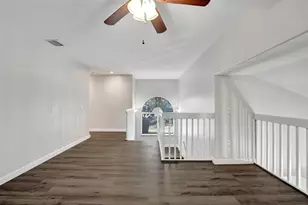 11300 Knot Way, Cooper City, FL 33026 - Photo 79