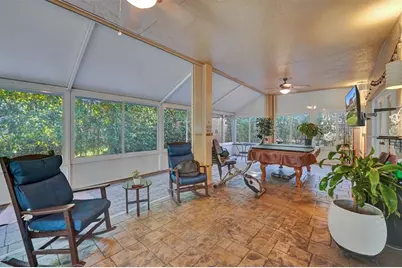 11300  Knot Way, Cooper City, FL 33026 - Photo 75