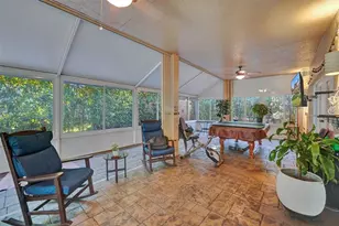 11300 Knot Way, Cooper City, FL 33026 - Photo 75