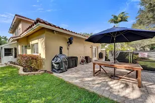 11300 Knot Way, Cooper City, FL 33026 - Photo 27