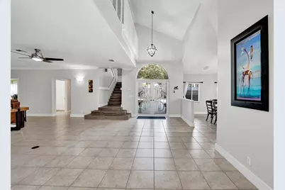 11300  Knot Way, Cooper City, FL 33026 - Photo 65