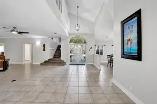 11300 Knot Way, Cooper City, FL 33026 - Photo 65