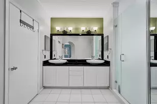 11300 Knot Way, Cooper City, FL 33026 - Photo 95