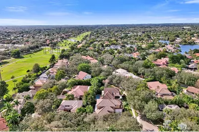 11300  Knot Way, Cooper City, FL 33026 - Photo 9