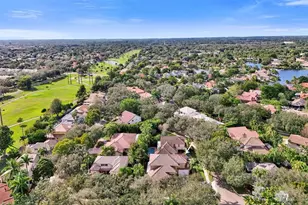 11300 Knot Way, Cooper City, FL 33026 - Photo 9