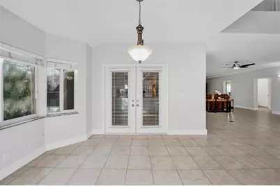 11300  Knot Way, Cooper City, FL 33026 - Photo 49