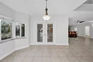 11300 Knot Way, Cooper City, FL 33026 - Photo 49