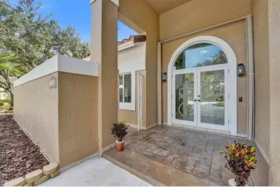 11300  Knot Way, Cooper City, FL 33026 - Photo 25