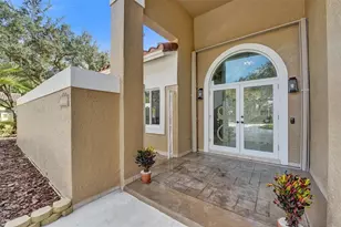 11300 Knot Way, Cooper City, FL 33026 - Photo 25