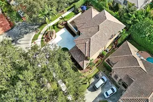 11300 Knot Way, Cooper City, FL 33026 - Photo 7