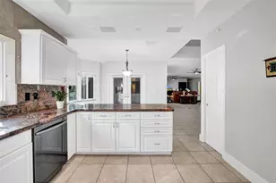 11300 Knot Way, Cooper City, FL 33026 - Photo 61