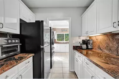 11300  Knot Way, Cooper City, FL 33026 - Photo 63