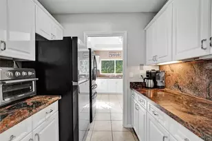 11300 Knot Way, Cooper City, FL 33026 - Photo 63