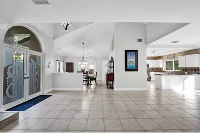 11300  Knot Way, Cooper City, FL 33026 - Photo 43