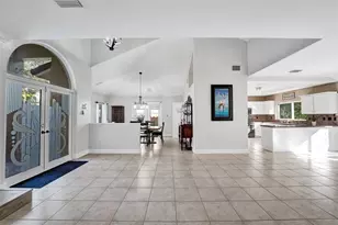 11300 Knot Way, Cooper City, FL 33026 - Photo 43