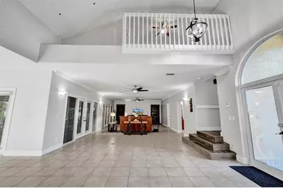 11300  Knot Way, Cooper City, FL 33026 - Photo 67