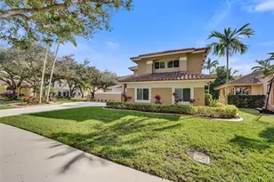 11300 Knot Way, Cooper City, FL 33026 - Photo 19