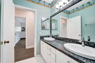 11300 Knot Way, Cooper City, FL 33026 - Photo 87