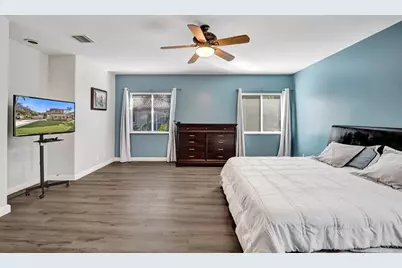 11300  Knot Way, Cooper City, FL 33026 - Photo 93