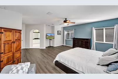 11300  Knot Way, Cooper City, FL 33026 - Photo 91