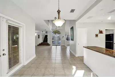 11300  Knot Way, Cooper City, FL 33026 - Photo 53