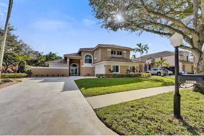 11300  Knot Way, Cooper City, FL 33026 - Photo 17