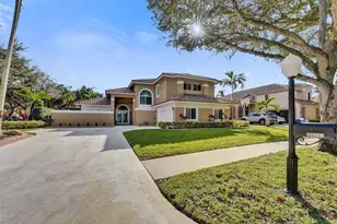 11300 Knot Way, Cooper City, FL 33026 - Photo 17