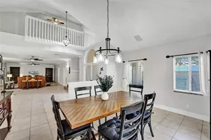 11300 Knot Way, Cooper City, FL 33026 - Photo 73