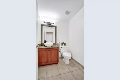 11300  Knot Way, Cooper City, FL 33026 - Photo 69