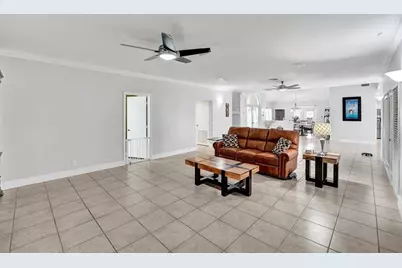 11300  Knot Way, Cooper City, FL 33026 - Photo 41