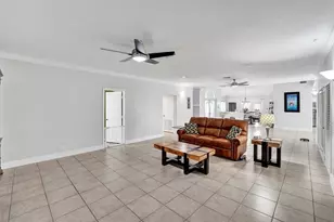 11300 Knot Way, Cooper City, FL 33026 - Photo 41