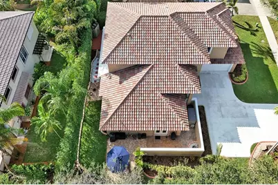 11300  Knot Way, Cooper City, FL 33026 - Photo 11