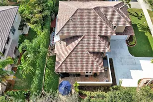 11300 Knot Way, Cooper City, FL 33026 - Photo 11