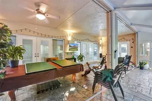 11300 Knot Way, Cooper City, FL 33026 - Photo 77