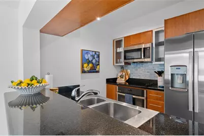 610 W Las Olas Blvd, Unit #721N, Fort Lauderdale, FL 33312 - Photo 11