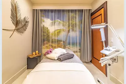 610 W Las Olas Blvd, Unit #721N, Fort Lauderdale, FL 33312 - Photo 47