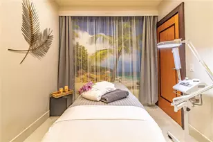 610 W Las Olas Blvd, Fort Lauderdale, FL 33312 - Photo 47