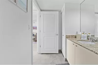 610 W Las Olas Blvd, Unit #721N, Fort Lauderdale, FL 33312 - Photo 23