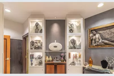 610 W Las Olas Blvd, Unit #721N, Fort Lauderdale, FL 33312 - Photo 43