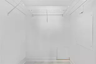 610 W Las Olas Blvd, Fort Lauderdale, FL 33312 - Photo 21