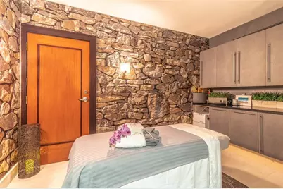 610 W Las Olas Blvd, Unit #721N, Fort Lauderdale, FL 33312 - Photo 45