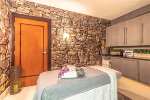 610 W Las Olas Blvd, Fort Lauderdale, FL 33312 - Photo 45