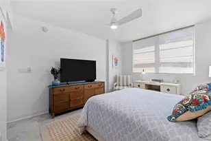 610 W Las Olas Blvd, Fort Lauderdale, FL 33312 - Photo 15