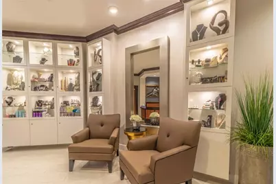 610 W Las Olas Blvd, Unit #721N, Fort Lauderdale, FL 33312 - Photo 41