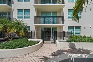 610 W Las Olas Blvd, Fort Lauderdale, FL 33312 - Photo 25