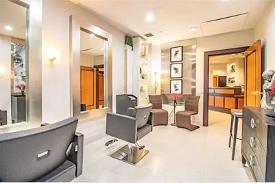 610 W Las Olas Blvd, Unit #721N, Fort Lauderdale, FL 33312 - Photo 49