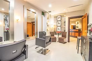 610 W Las Olas Blvd, Fort Lauderdale, FL 33312 - Photo 49