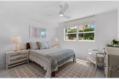 610 W Las Olas Blvd, Unit #721N, Fort Lauderdale, FL 33312 - Photo 19