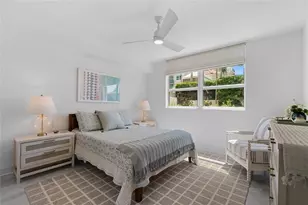 610 W Las Olas Blvd, Fort Lauderdale, FL 33312 - Photo 19